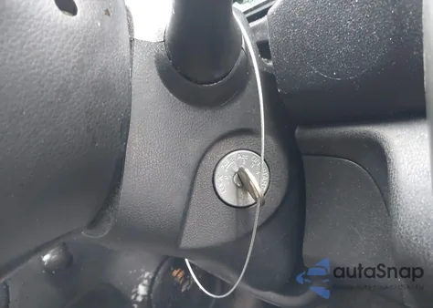 2016 Nissan Versa Note S (Sr) из США, поврежденный, VIN 3N1CE2CP1GL391923